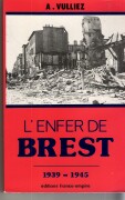 brest-guerre.jpg