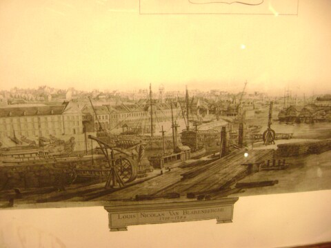brest-louis-nicolas-van-blarenberghe.jpg