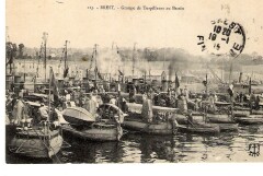 brest-torpilleurs.jpg