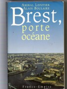 brest_