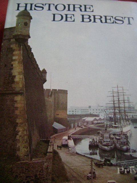 histoire-de-brest