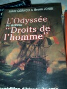 livre-droit-homme