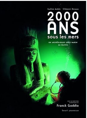 2000ans.jpg