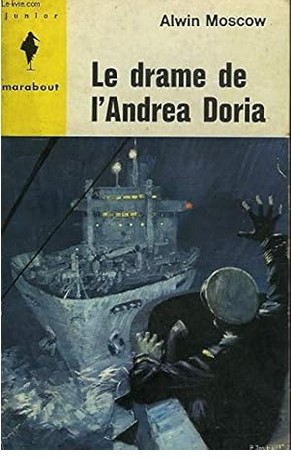 andrea-doria.jpg