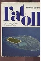 atoll----.jpg