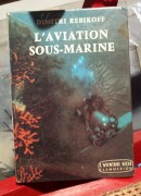 aviation-sous-marine