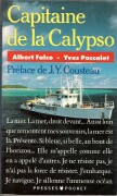 calypso.jpg