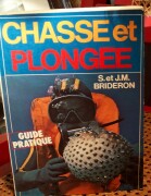 chasse-et-plongee