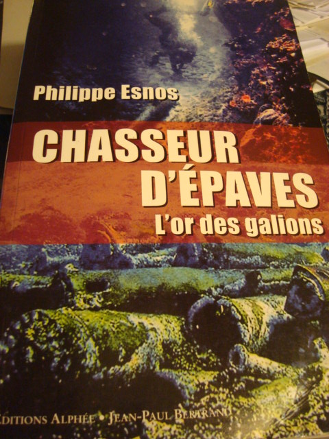 chasseur-epaves-.jpg