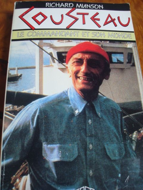 cousteau-biographie.jpg