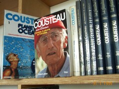 cousteau-a.jpg