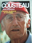 cousteau__d.jpg