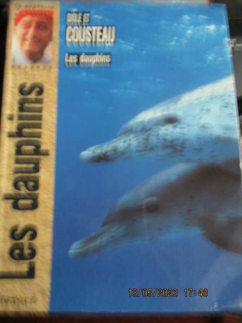 dauphins-cousteau.JPG