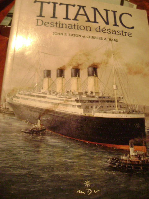 destination-desastre
