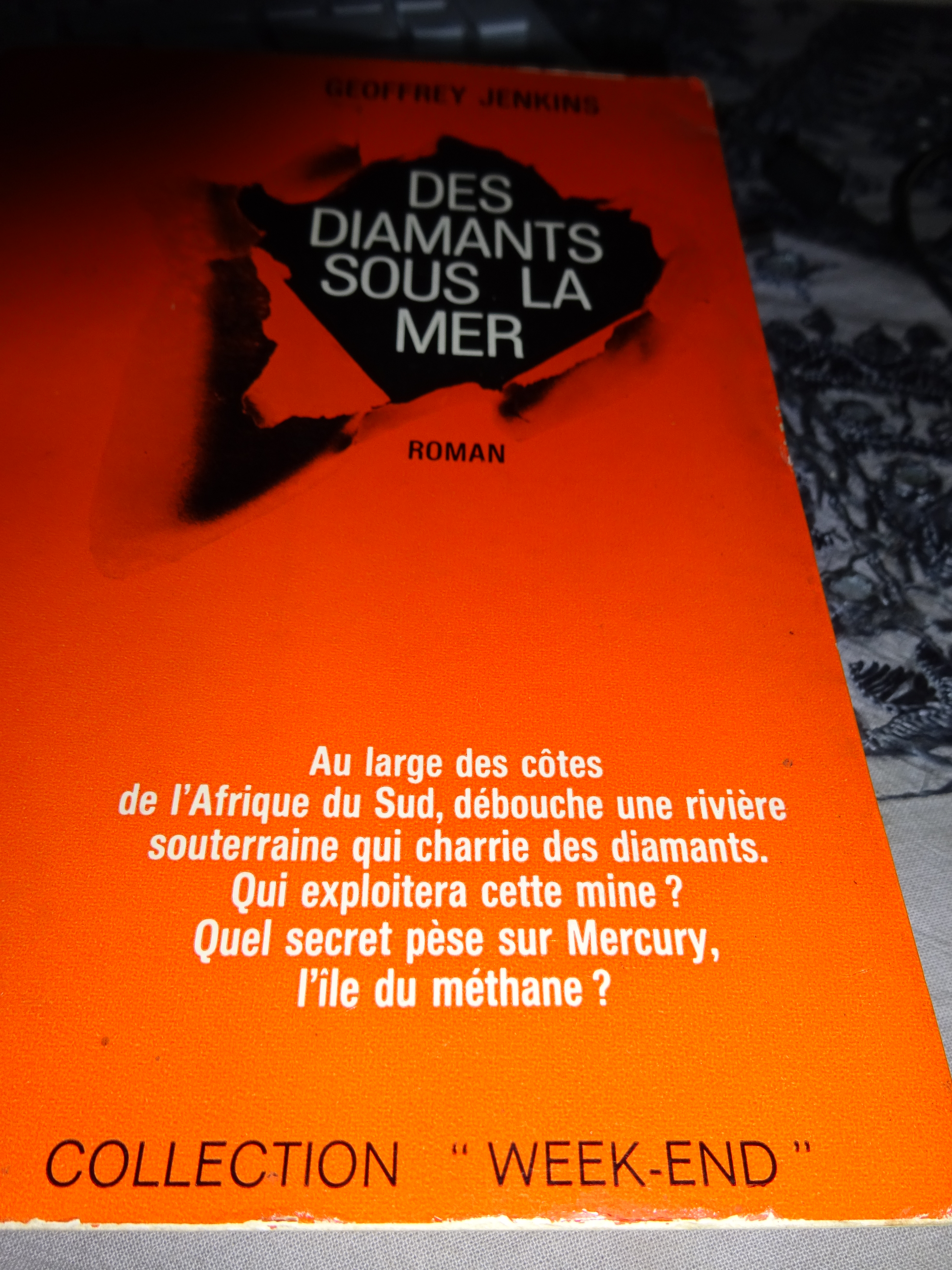 diamants-1