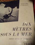 dix-metres