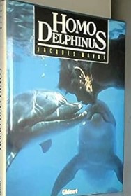 dolphinus.jpg