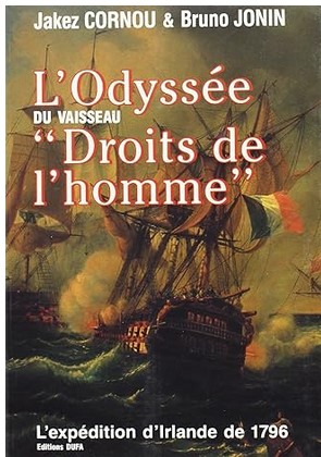 droits-homme.jpg