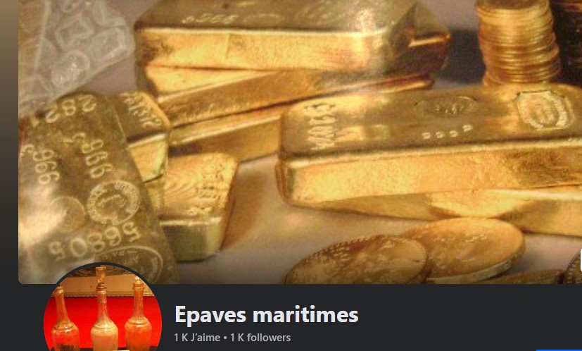 epaves-maritimes-facebook.jpg