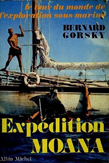 expedition-moana.jpg