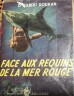 face-aux-requins