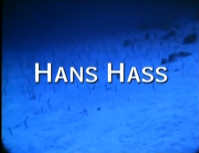 film-hans-hass.jpg