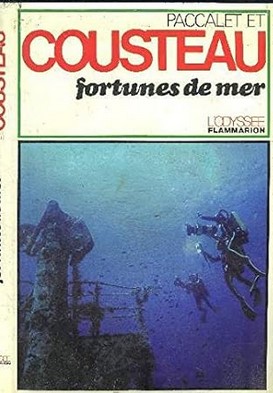 fortunes-cousteau.jpg