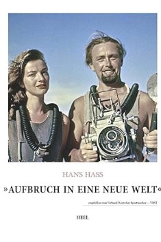 hass-hans.jpg