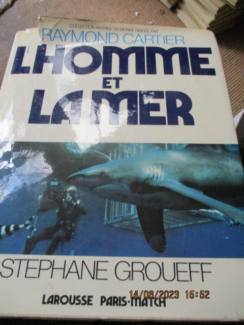 homme-et--la-mer.JPG