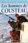 hommes-cousteau