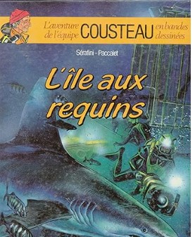 ile-cousteau.jpg