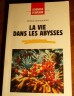 la-vie-dans-abysses