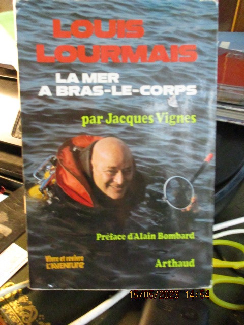 louis-lourmais.JPG