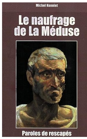 meduse-drame.jpg