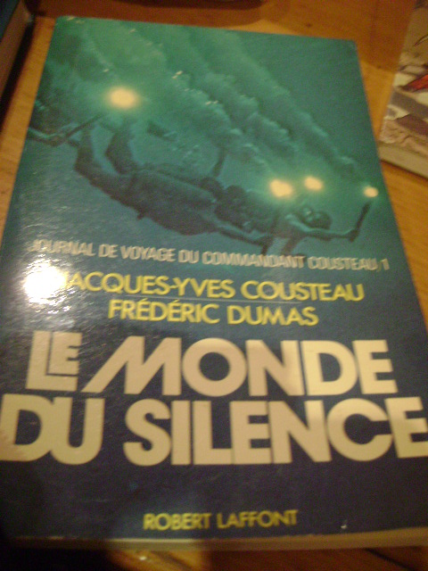 monde-du-silence1
