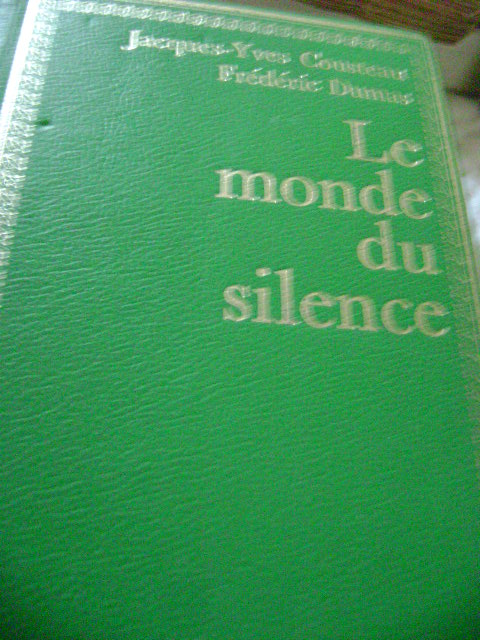monde-du__silence