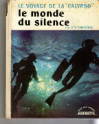 monde_du_silence.jpg