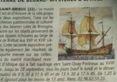 http://www.historic-marine-france.com/scaphandrier/musee-saint-brieuc.jpg