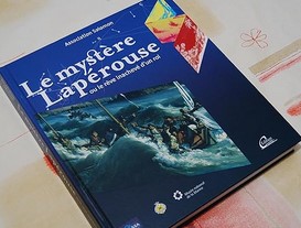 mystere-laperouse.jpg