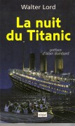 nuit-titanic