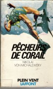 pecheur-corail.jpg