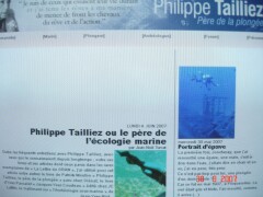 philippe-tailliez