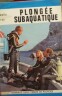 plongee-subaquatique