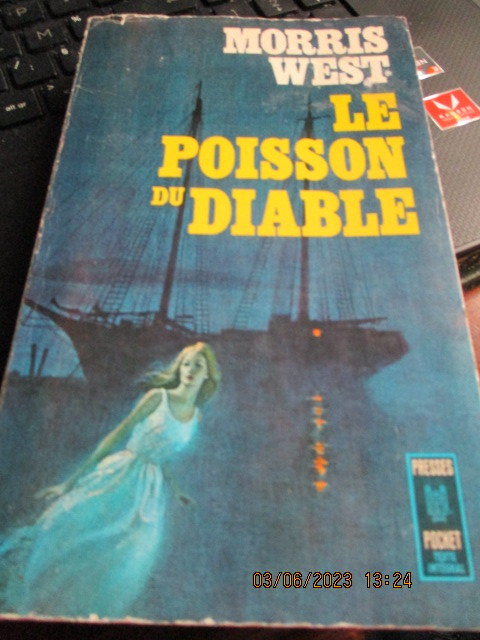 poisson-diable-.JPG