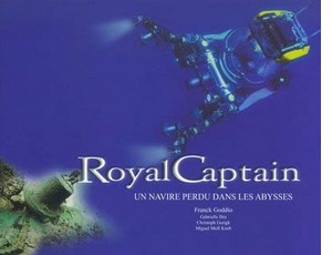 royal-captain.jpg