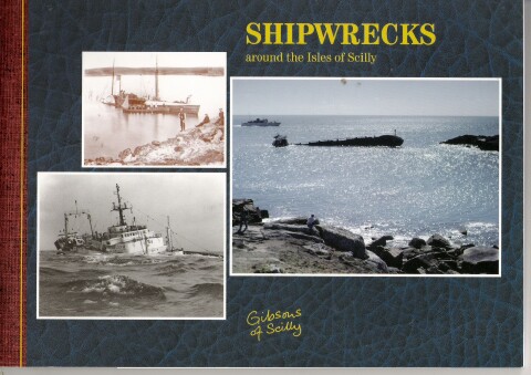 shipwrecks.jpg