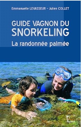 snorkeling.jpg