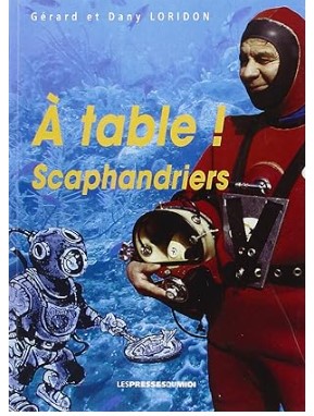 table-scaphandriers.jpg