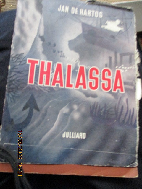 thalassa.JPG