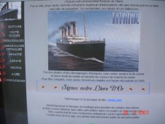 titanic-naufrage